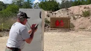Answering The Call, Texas School Guardian Program