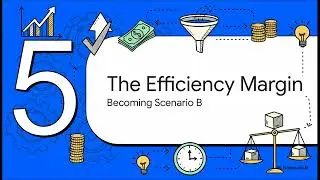 Production vs. Productivity: Why Your Shop Might Be Losing Money