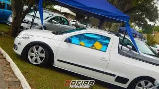 MEGA FUNK - SET MEGA FUNK COM FUNK AGOSTO 2024 - DJ GABRIEL045