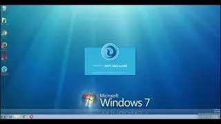 #Remove #sppen.exe #virus (guide)