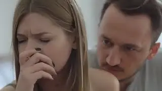 Ayurvedic Treatment of All Sexual Disorder | Get Free Consultation Our Doctor | Cuba Pharmaceutical