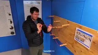 Connecting flow board thinking to andon 