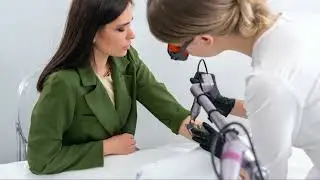 What are the Side Effects of Laser Tattoo Removal? #tattooremoval