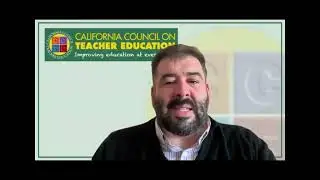 CCTE Fall 2026   Invitation