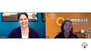 Foundation Field Notes Episode 5: Suncoast Credit Union's Employee Resource Center