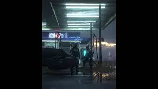 (FREE) Redda Type Beat 2024 - 