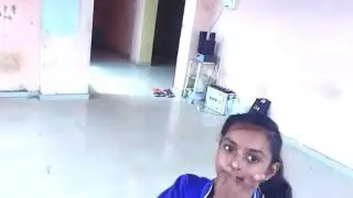 Unknown girls crew _Aashiq banaya aapne dance _choreography by Rahul & Rohit