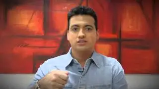 Rodrigo Cintra dá dicas para fortalecer e parar a queda de cabelo
