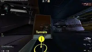 HvH highlights ft. gamesuck, amethyst realm (№1lua)
