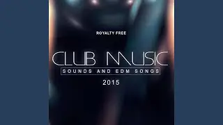Useful Melodic Club Track