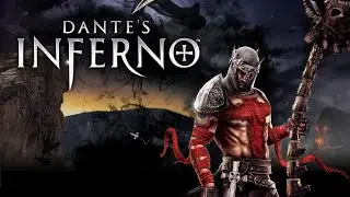 Dante's Inferno EP2 FINAL