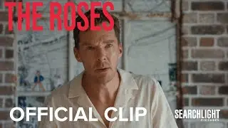 THE ROSES | Undercurrent of Discontent Official Clip | Searchlight Pictures