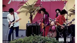 FULL NOISE   ＦＬＩＧＨＴ　ＫＯ－ＫＯ　（音のみ）