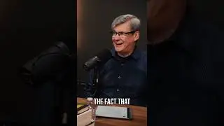 Church Conflict | Navigating Disputes & Building Community