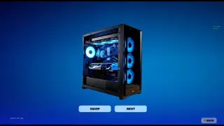 FREE PC?😍 @Premfn @amplifyfv