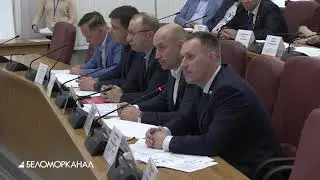 Дураки или дороги? 📹 TV29.RU (Северодвинск)