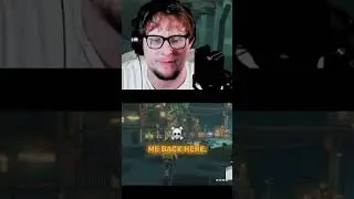 No Cure for Stupidity: DOC_NIPPS_3OH3's Save File Disaster!