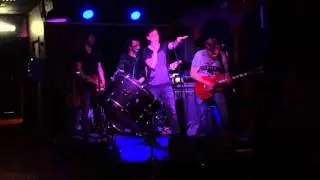 CMW2015
