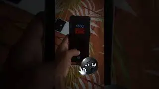 One Plus NORD 5 🔵 Lockscreen Animation ||... #trending #shortsfeed #oneplus #viral  #freefiremax