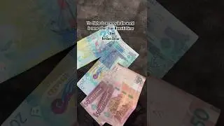 The highest valued currency in the world is Kuwait dinar and Jordan #viral #shortsfeed #shortvideo