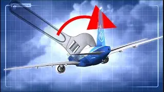 Adverse Rudder Effect.