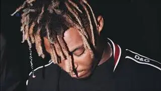 [FREE] Juice WRLD Type Beat - 