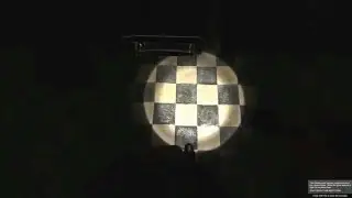 Two Guys One Keyboard - (Damned Gameplay)