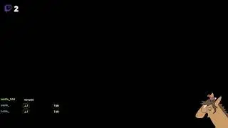 Left 4 Dead 2 Tank Rush