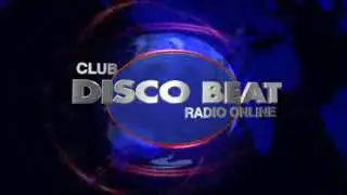 Clubdiscobeat