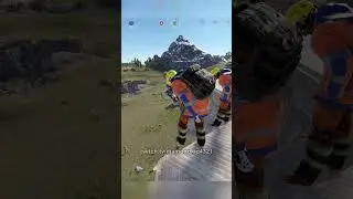 The Chinese Work Tactics Are Crazy 💀 #rust #rustgame #rustclips