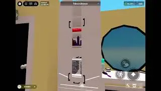 My construct salon project 