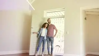 Florida Management Associates | Property Buying, Selling, Marketing & Maintenance | Tallahassee, FL