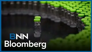 Legend Biotech Corp to see profit growth from 2026 onward: Rahim
