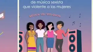 Indicadores de G&eacute;nero para Radios Ind&iacute;genas y Comunitarias (AMARC-PIDC UNESCO 2020)