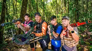 ESSA É A MELHOR EQUIPE DE TODOS OS TEMPOS