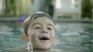 TaxACT - 2012 Super Bowl TV Spot - 