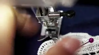 Project 06: How to upcycle your old shorts (English)