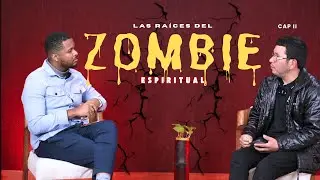 LA VERDAD NO  PIDE PERDON- LA RELIGIO ES LA CAMA DEL ZOMBIES ESPIRITUAL- (COMO LLEGAMOS AQUI)