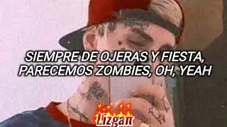 C.R.O - Rockiando🔥 || Letra