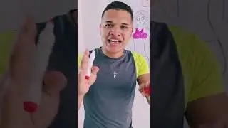 COMO VERSE MAS DELGADA EN UN MES ‼️
