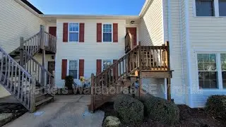 Condo for Rent in Virginia Beach 2BR/1BA by Virginia Beach Property Management