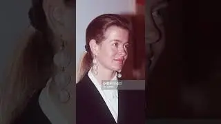 Lady Helen taylor