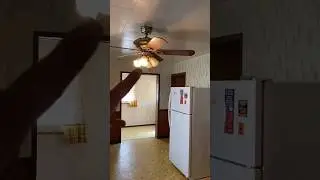 Fails of the week