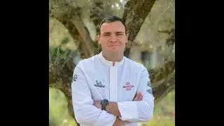 Matthieu Herv&eacute; : Respect et g&eacute;n&eacute;rosit&eacute;, l&rsquo;humanit&eacute; au c&oelig;ur de la cuisine