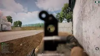 Squad 2025 08 13   14 19 20 01