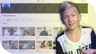 REAGEREN OP VIDEO'S VAN HATERS!