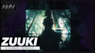 [Zuuki] Eternal Sonata [JE 2022]