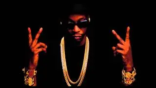 2 Chainz Type Beat/Free Download/Prod By Americabeatz