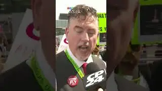 Air Canada pushes restart to Monday as flight attendants refuse return-to-work order
