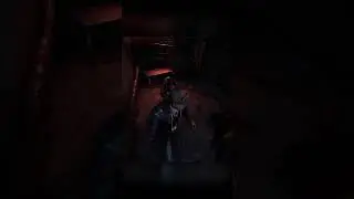 Basement Bubba Demanded a Sacrifice&hellip;  #dbd #deadbydaylight  #dbdclips #dbdshorts #shorts